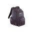 Targus Groove Notebook Backpack CVR600